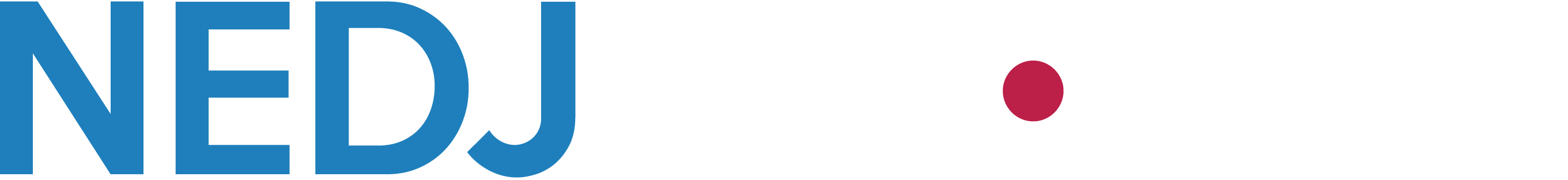 NEDJ Secure